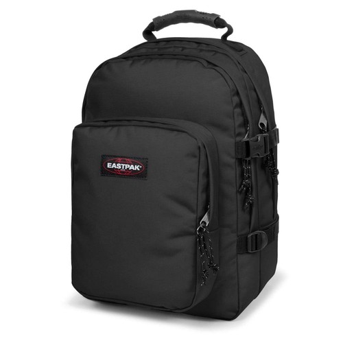 Eastpak provider rucksack - provider,