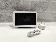 Google Nest Hub 2. Gen