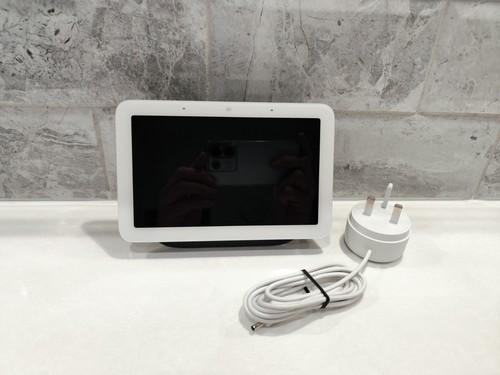 Google nest hub - nest, gen