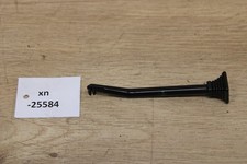 Husqvarna 501548101 Choke-knopf NOS NEU genuine xn25584