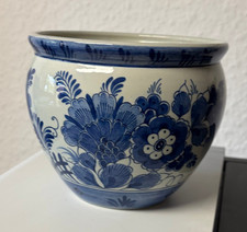 Original delfts blauw - original, blauw/delft