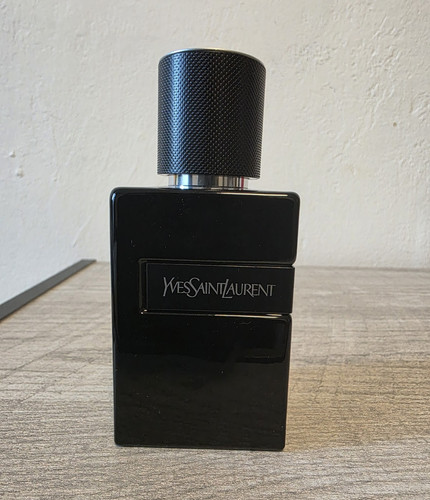 Yves saint laurent parfum - yves,