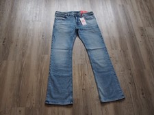 DIESEL 2007 ZATINY (0DBDV)