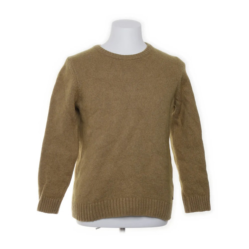 Living crafts strickpullover - living, crafts,