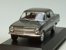 Maxichamps Opel Rekord A