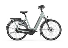 Gazelle Arroyo C8 HMB Elite