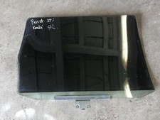 VW Passat 35i Facelift