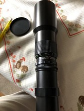 Beroflex 500mm