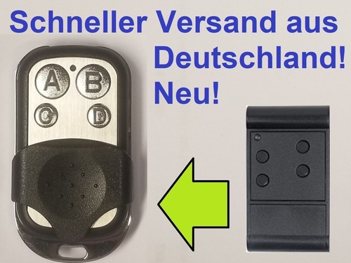 Skx4md neu kompatibel berner - skx4md,