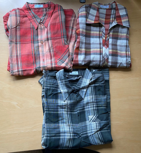 Bonita herren hemd - herren,