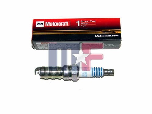 Orginal motorcraft platin - motorcraft,