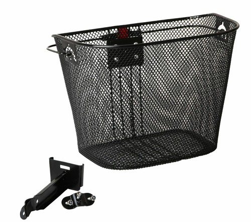 Fahrradkorb vorne korb - fahrradkorb,
