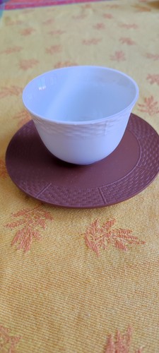 Köppchen sammeltasse - köppchen,,