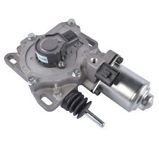 Aktuator Automatik Getriebe