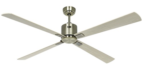 Smart deckenventilator mit - smart,