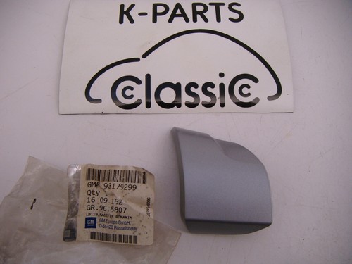 Original opel astra - original,