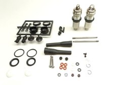 Kyosho Inferno MP9 TKI4 Buggy