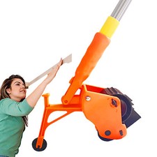 Maler-Abdeckband-Applikator, Werkzeug, Abroller für Dichtungsband für Wandverp