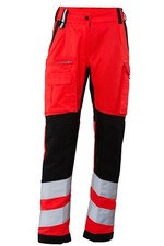 Rettungsdienst Einsatzhose