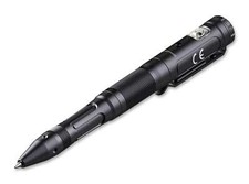 Fenix T6 Tactical Penlight