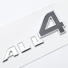 Für Mini Countryman R60 S