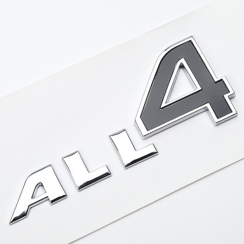 Für mini countryman r60 - für,