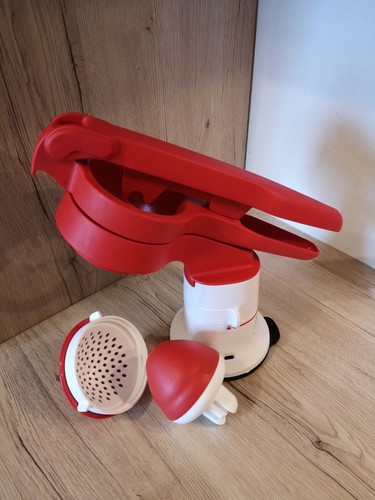 Tupperware profi chef - ,