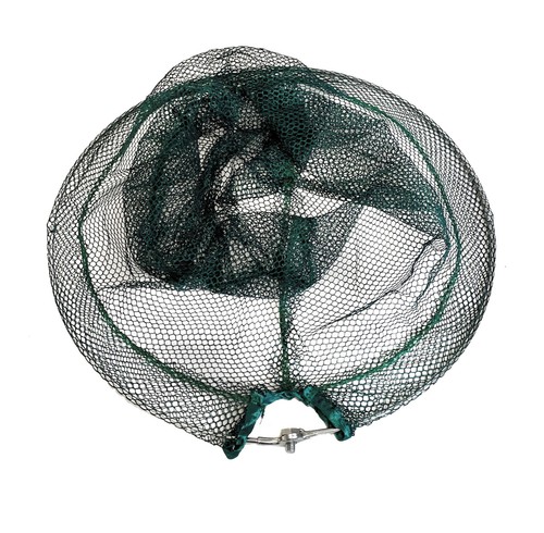 Netz von kescher - netz,