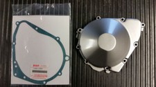 Suzuki GSF 600 Bandit GSXR 750 Motordeckel Anlasserfreilauf + Dichtung Neuteil
