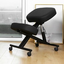 Ergonomischer kniestuhl - ergonomischer,