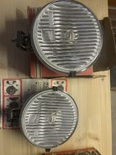 Nebelscheinwerfer AKA