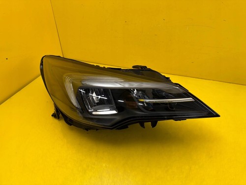Opel astra fl facelift - fl,