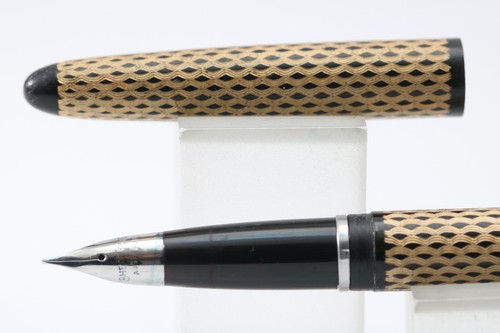 Vintage sheaffer skripsert - vintage, iv