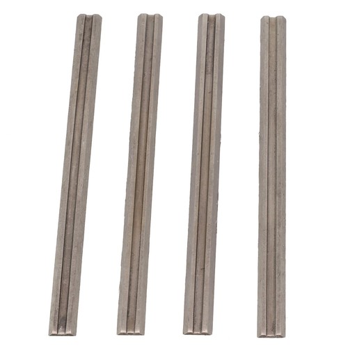 Hobelmesser ersatz stück 82 - hobelmesser, 4