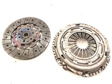 Audi 8t bam sachs - audi, 1.8t