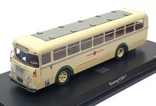 Schuco scale 03471 - 1/43,