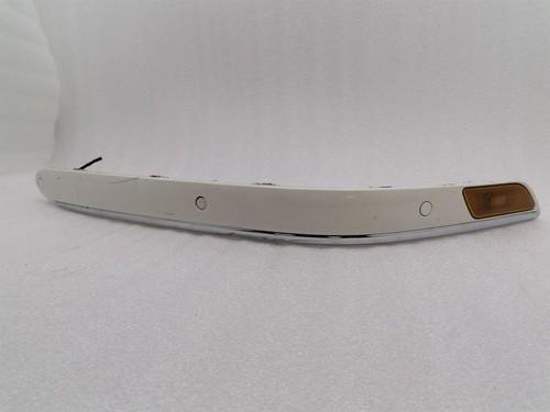 Mercedes w215 usa - w215, front