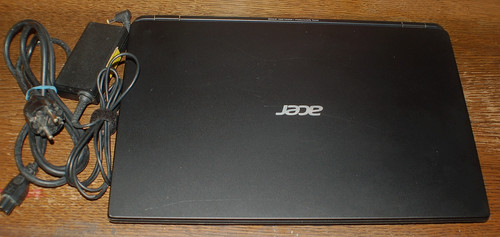 Acer aspire series - acer,