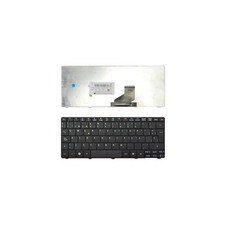 Tastatur Für Acer Aspire One