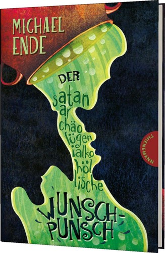 Der