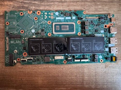 Dell inspiron 5482 1 - inspiron,