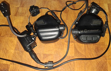 AIRSOFT EARMORE ELEKTRONISCHES