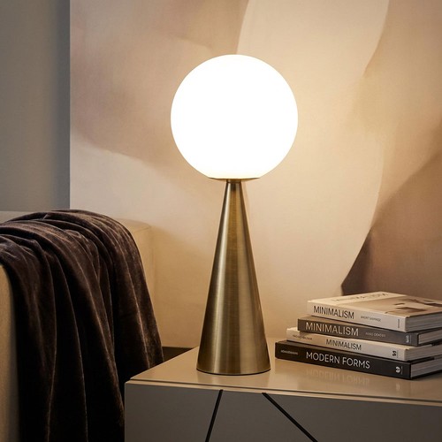 Nachttischleuchte tischlampe - nachttischleuchte,