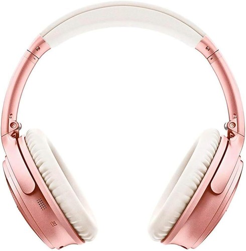 Bose quietcomfort - quietcomfort, |