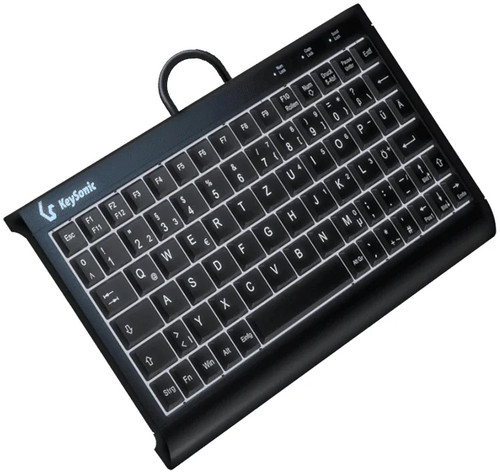 Keysonic ksk 3011elc - keysonic, ksk-3011elc