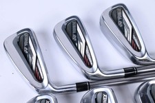 Linkshand Yonex Ezone GT 2022