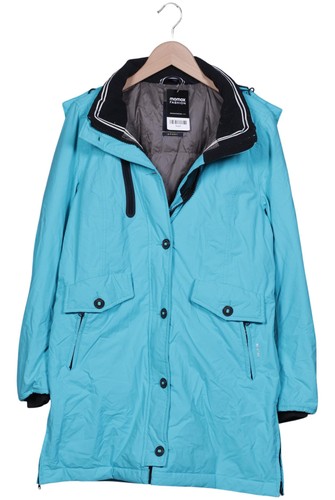 Gaastra mantel damen jacke - damen,