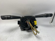 Lenkstockschalter FIAT Grande