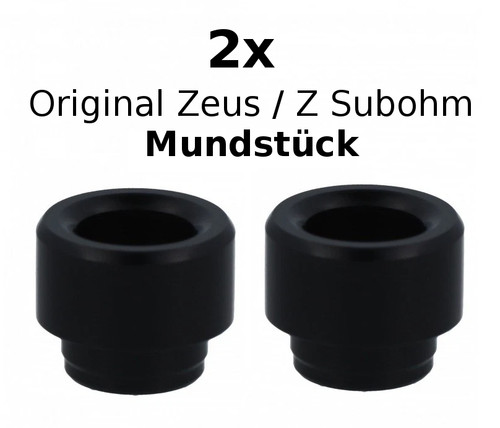 Geekvape zeus z subohm - geekvape,