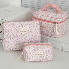 🎀 3 Taschen Set Vintage